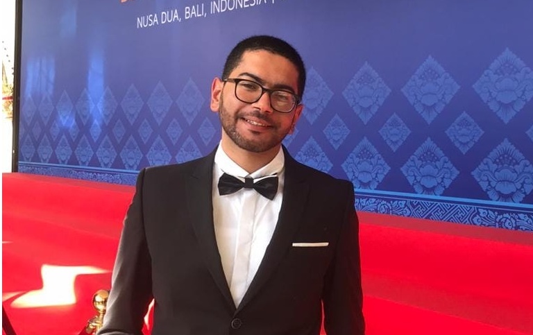 الأمين العام لاتحاد طلبة تونس لـ"الصباح":  4  محاور لمطالبنا المشروعة وغدا الحسم في إشكالية طلبة القيروان